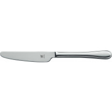Zwilling Country Menümesser 21 cm - Edelstahl
