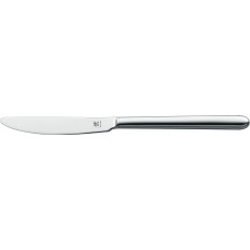 Zwilling Chiaro Menümesser poliert 23 cm - Edelstahl