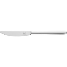 Zwilling Chiaro Dessertmesser poliert 21 cm - Edelstahl