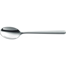 Zwilling Chiaro Kaffeelöffel poliert 14 cm - Edelstahl