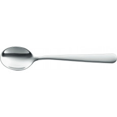 Zwilling Melody Espressolöffel 11 cm - Edelstahl