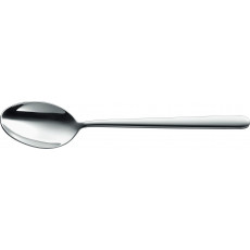 Zwilling Chiaro Dessertlöffel poliert 18 cm - Edelstahl