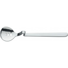 Zwilling Melody Honiglöffel Silber Poliert 21 cm - Edelstahl