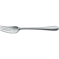 Zwilling Country Menügabel 20 cm - Edelstahl