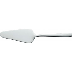 Zwilling Cult poliert Tortenheber 22 cm - Edelstahl