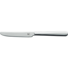 Zwilling Swing Menümesser 22 cm - Edelstahl