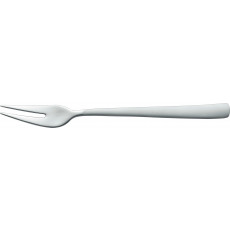 Zwilling Cult mattiert Fleischgabel mattiert 19 cm - Edelstahl