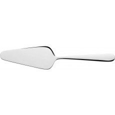 Zwilling Swing Tortenheber 22 cm - Edelstahl