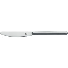 Zwilling Chiaro Menümesser mattiert 23 cm - Edelstahl