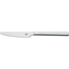 Zwilling Cult mattiert Menümesser mattiert 21 cm - Edelstahl
