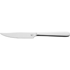 Zwilling Swing Steakmesser 23 cm - Edelstahl