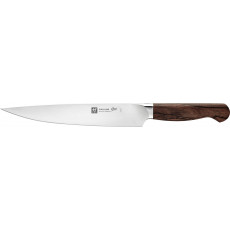 Zwilling 1731 Fleischmesser 20 cm