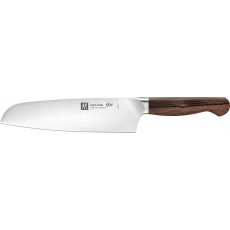Zwilling 1731 Santokumesser 18 cm