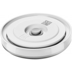 Zwilling Fresh & Save Bowls Vakuumschüssel Deckel S - Kunststoff