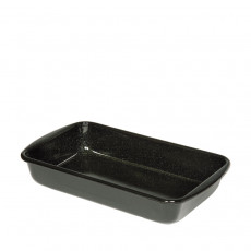 Riess Auflaufform 32x19 cm