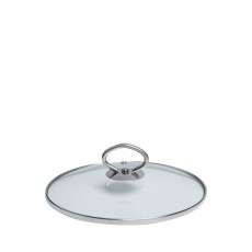 Riess Glasdeckel C-Type 16 cm