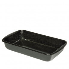 Riess Auflaufform 36x21,5 cm