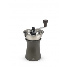 Peugeot Kronos Kaffeemühle 19 cm - Edelstahl