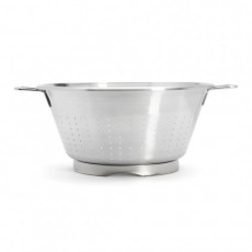 de Buyer Seiher 48 cm konisch - Edelstahl