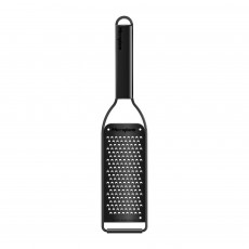 Microplane Black Sheep Reibe grob