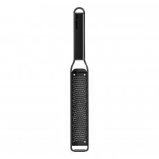 Microplane Black Sheep Zester