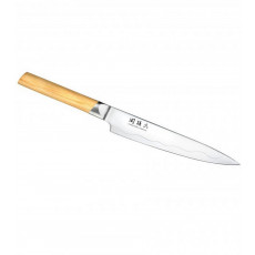 KAI Allzweckmesser 15cm MGC-0401