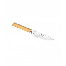 KAI Officemesser 9cm MGC-0400