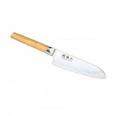 KAI Santoku 16,5cm MGC-0402