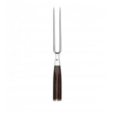 KAI Fleischgabel 16,5cm TDM-1709