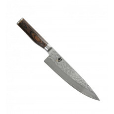 KAI Kochmesser 20cm TDM-1706