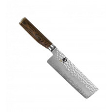 KAI Nakirimesser 14cm TDM-1742