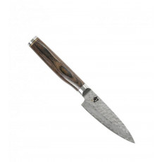 KAI Officemesser 10cm TDM-1700