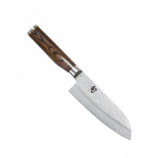 KAI Santokumesser 14cm TDM-1727