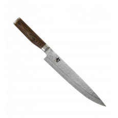 KAI Schinkenmesser 24cm TDM-1704