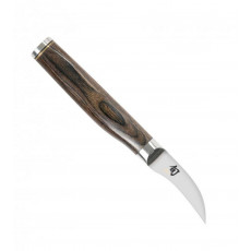 KAI Tourniermesser 5,5cm TDM-1715