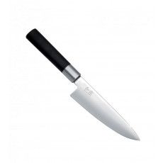 KAI Kochmesser 15cm 6715C