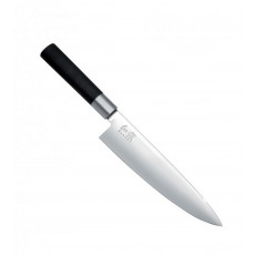 KAI Kochmesser 20cm 6720C