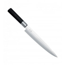 KAI Schinkenmesser 23cm 6723L