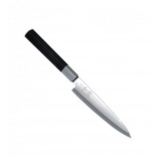 KAI Yanagiba 15cm 6715Y