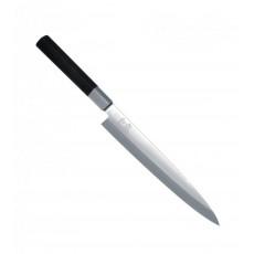 KAI Yanagiba 21cm 6721Y