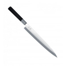 KAI Yanagiba 24cm 6724Y