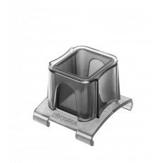 Microplane Fingerschutz small