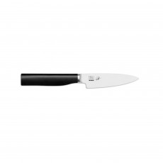 KAI Tim Mälzer Kamagata Officemesser 9 cm spitz