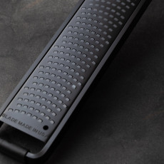 Microplane Back Sheep Zester