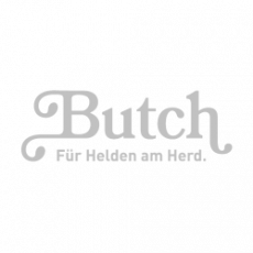 [NEW] Pizzabesteckset 2-tlg