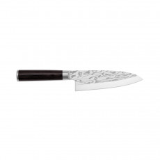 KAI Shun Pro Sho Deba 16,5cm