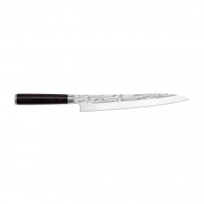KAI Shun Pro Sho Yanagiba 24cm