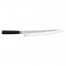 KAI Shun Pro Sho Yanagiba 27cm
