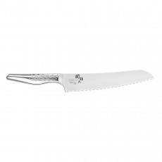 KAI Seki Magoroku Shoso Brotmesser