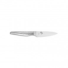 KAI Seki Magoroku Shoso Officemesser 9cm